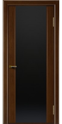 Дверь деревянная межкомнатная Камелия ПО тон-2